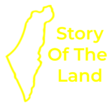 StoryOfTheLand Wonderful News
