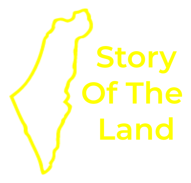 Story of The Land News